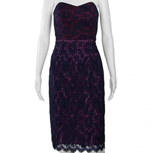 knee length dresses for ladies THE VALENTINA DRESS- FLORAL – CLC by Corey Lynn Calter